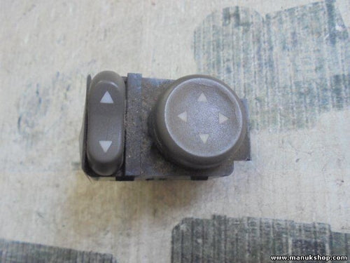 Spiegelschalter Fiat Tipo II 356 B569