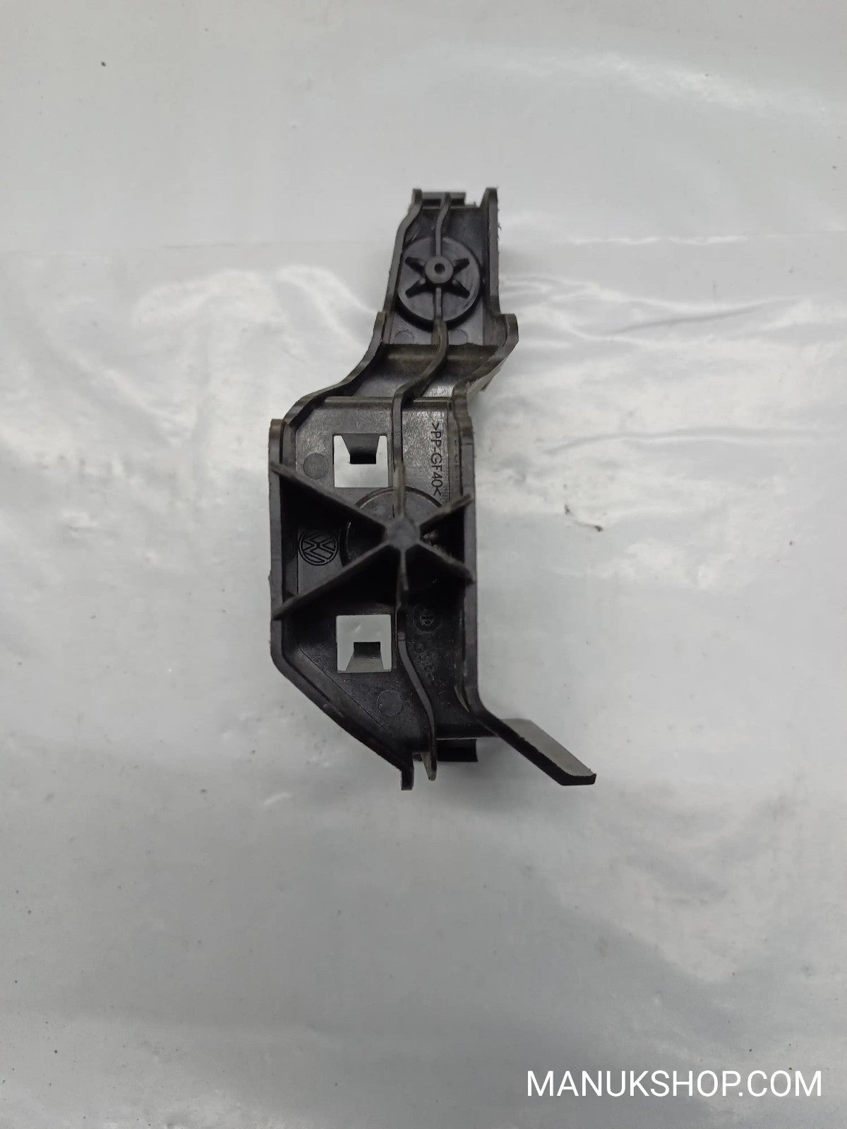 Halterung  VW Volkswagen Golf VII  5G0863179 5G0.863.179