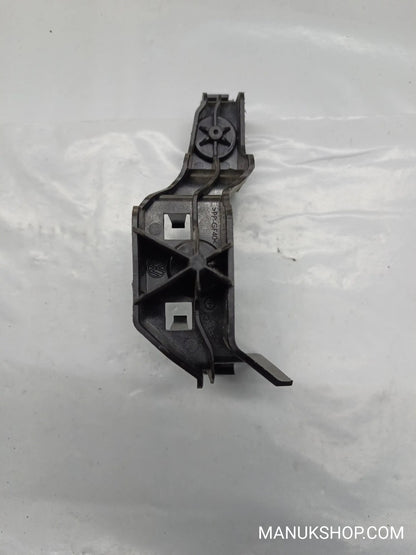 Halterung  VW Volkswagen Golf VII  5G0863179 5G0.863.179