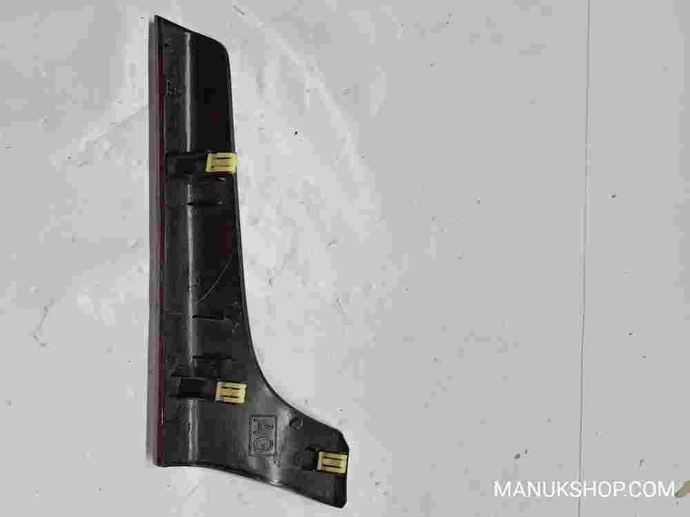 Armaturenbrett Verkleidung Subaru Legacy 66078AG370 66078-AG370