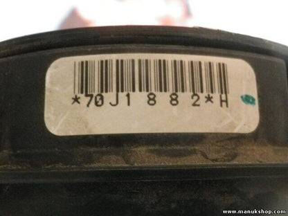 Airbag Schleifring Nissan Terrano Ford Maverick T2 70J1882H