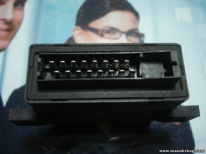 Steuergerät Zentralverriegelung Mercedes W638 Sprinter 0165459232 410215004001