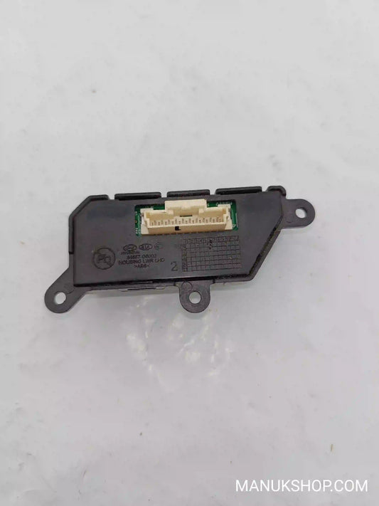 Sensor Kia Niro 84657G5002 84657-G5002