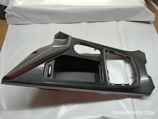 Mittelkonsole Hyundai i40 846703Z000 84670-3Z000