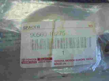 1 stuck  Spacer  Toyota Land Cruiser 100 9056010275 90560-10275
