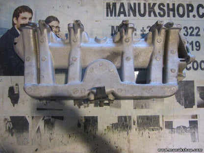 Ansaugbrücke Jeep Grand Cherokee I ZJ 4.0 53010236 1159