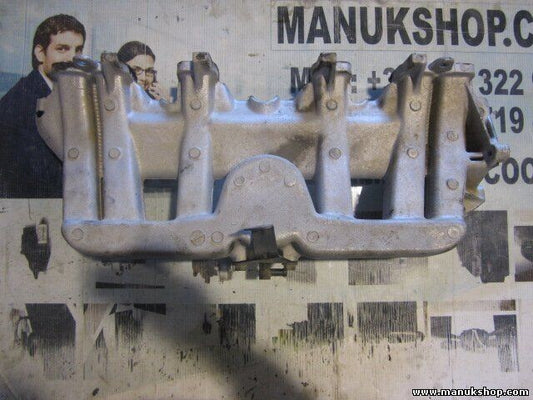 Ansaugbrücke Jeep Grand Cherokee I ZJ 4.0 53010236 1159