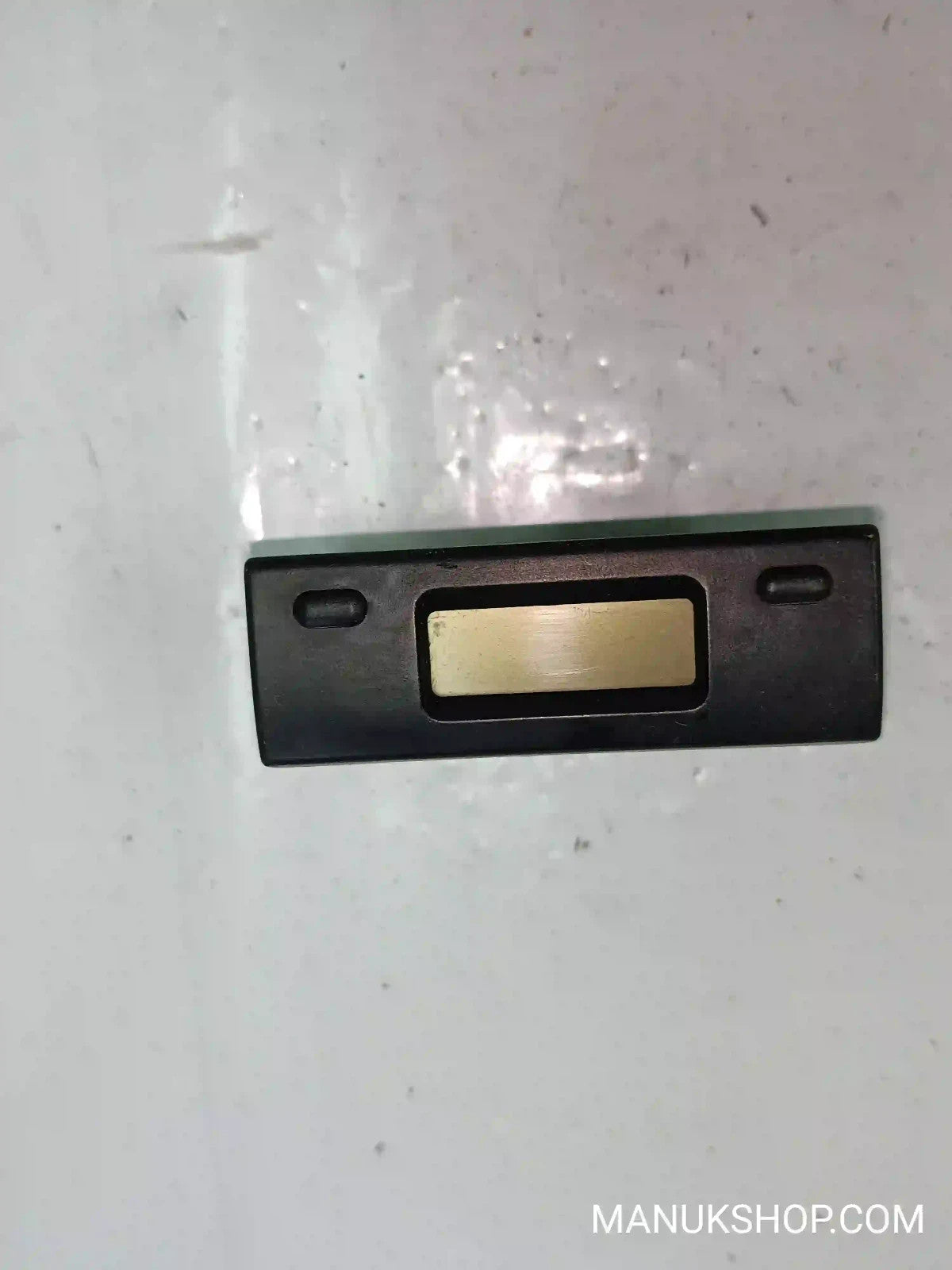 Bordcomputer Citroen Xantia BORG 3067