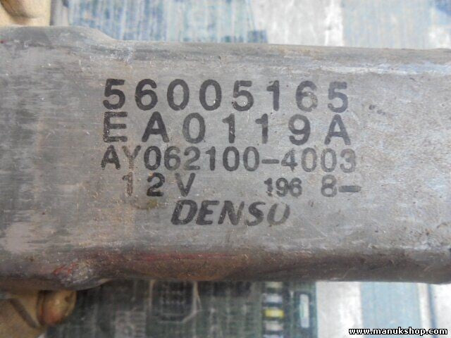 Fensterheber motor vorne links Jeep Grand Cherokee ZJ Laredo 1998 AY0621004003