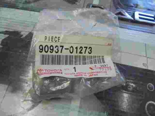 Piece Balance Ships  Toyota Lexus LX 470 9093701273 90937-01273