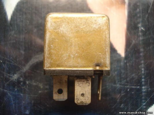 Relais Land Rover Discovery 33375H 5188