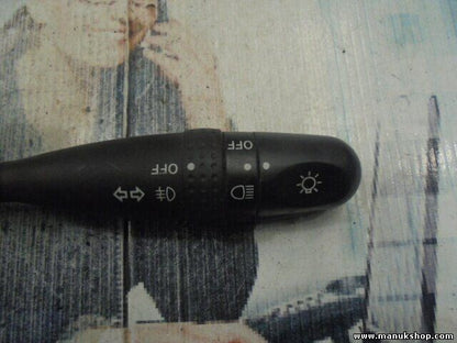 Lichtschalter Toyota Corolla E12 173681 02180 173713 02180173713 K98