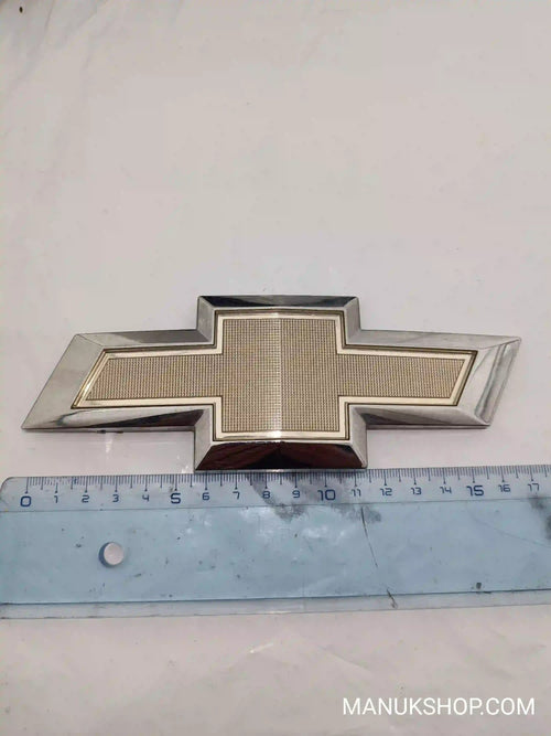Emblem  Chevrolet Cobalt  Aveo T3005HB T300-5HB 16.cm