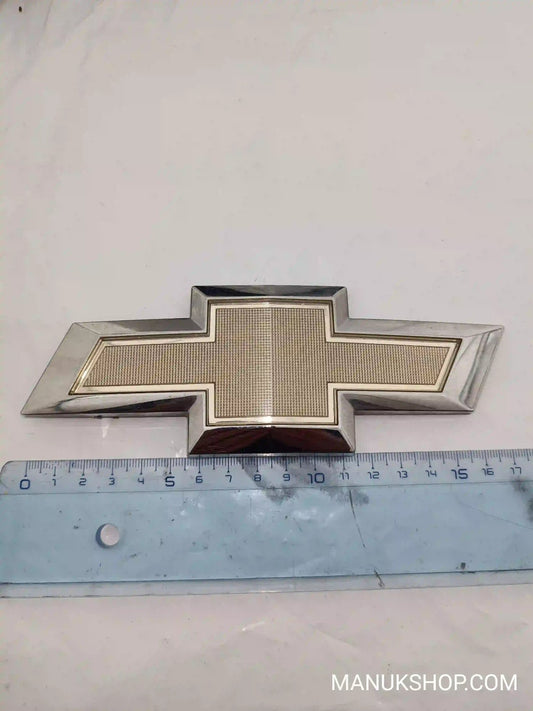 Emblem  Chevrolet Cobalt  Aveo T3005HB T300-5HB 16.cm