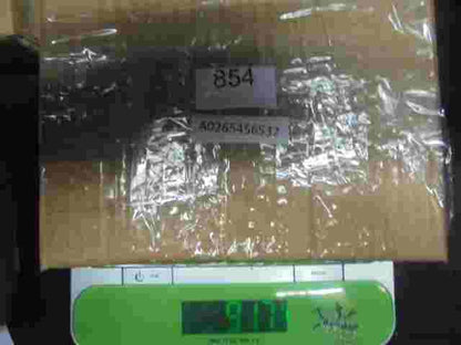 Motorsteuergerät Mercedes-Benz W210 1995-2003 A0265456532 BOSCH 0261206299