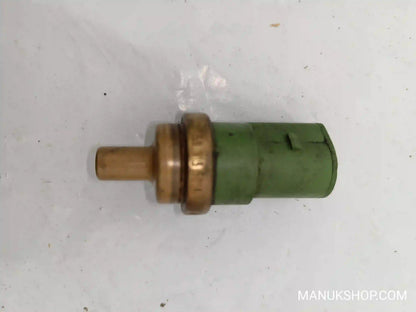 Temperatursensor VW Golf IV Audi A4 059919501A 059 919 501A