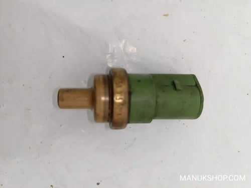 Temperatursensor VW Golf IV Audi A4 059919501A 059 919 501A