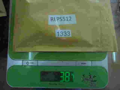 Relais NAGARES RLPS512 RLPS/5-12