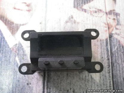 Uhr Digitaluhr Hyundai Santa Fe 2002 9452026500 94520-26500 94520 26500