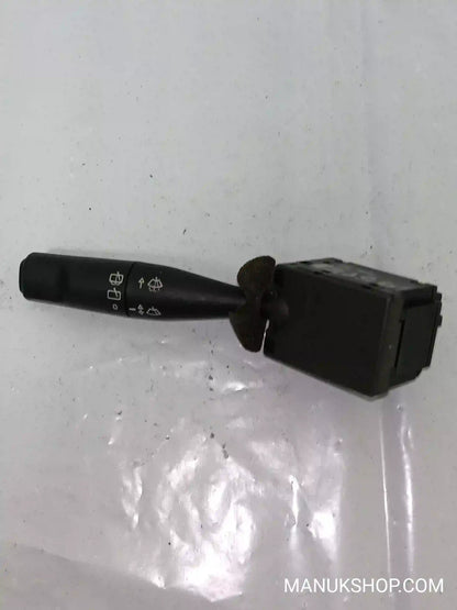 Scheibenwischerhebel Scheibenwischer Schalter Peugeot 306 96049597ZL 96 049 597