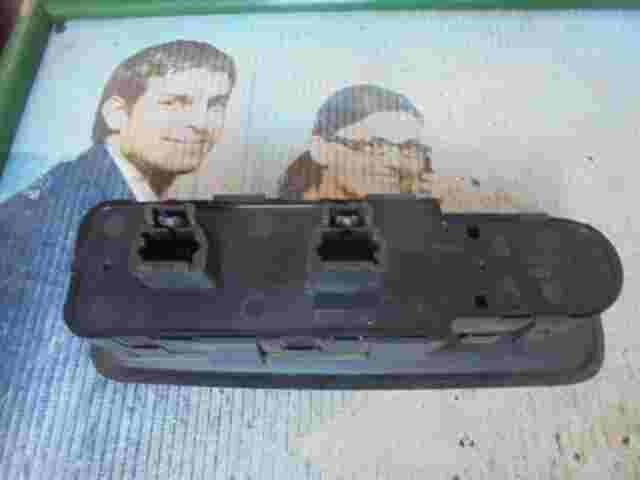 Fensterheber schalter  Peugeot 307 407 96351623XT 96 351 623 XT 00483