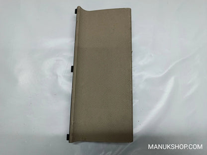 Abdeckung Blende Audi A4 8E0864147 8E0 864 147