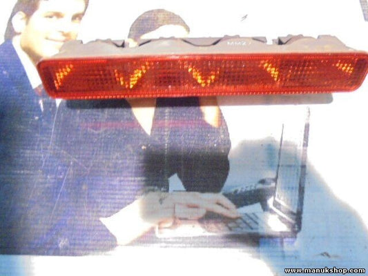 Bremsleuchte Bremslicht hinten Mitsubishi Pajero 2.5 050-8801 0508801 050 8801