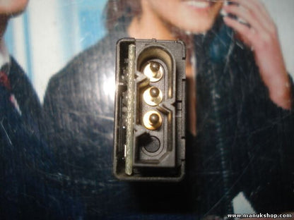 Schalter Tachobeleuchtung BMW E34 E36 1387457 61.31-1 387 457 61311387457