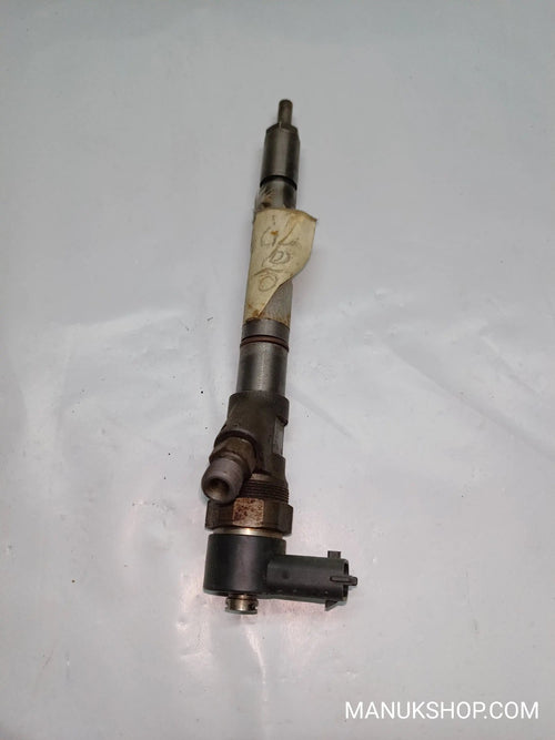 Einspritzdüse injektor Kia Sorento Starex  338004A000 33800-4A000 0445110092