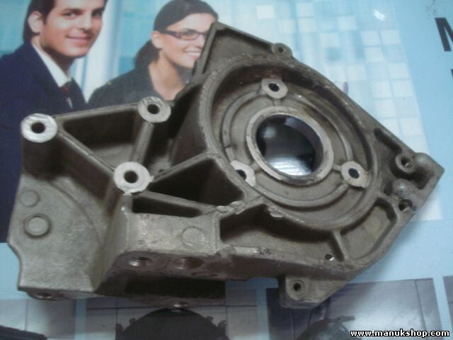 Einspritzpumpehalter Renault Kangoo 8200065829 8 200 065 829