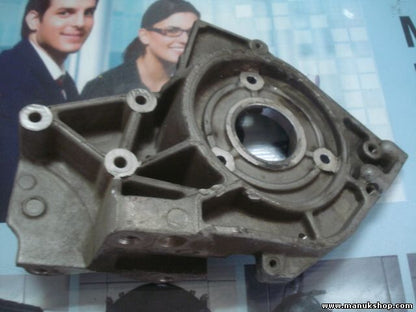 Einspritzpumpehalter Renault Kangoo 8200065829 8 200 065 829