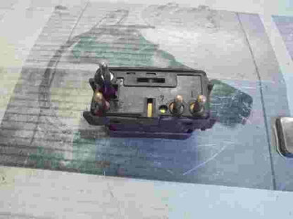 Fensterheber schalter Mercedes C-Class W202 C180 W463 2028205310 KZ LK 03809761
