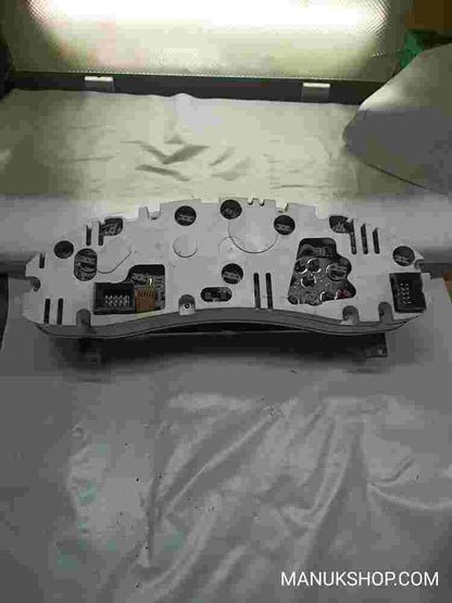 Kombiinstrument Tacho Chrysler Vision 4608199 4517887 07716 PP REVL PM3707