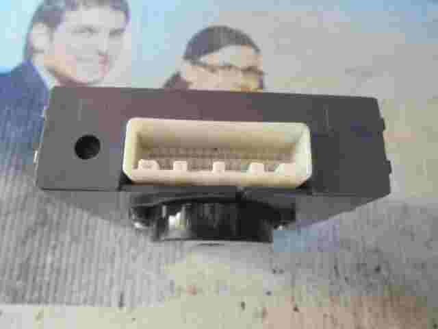 Steuergerät Einparkhilfe Audi Q7 4F0919283K 4FO919283K 4F0910283K VALEO 604123