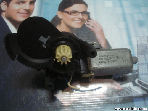 Motor Sitzverstellung Mercedes-Benz A2038201942 82041806 4 108480 0390201939