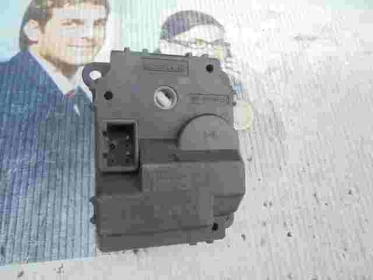 Stellmotor Heizung Kia Carens DOOWON B400730550 B40073-0550 B40073 0550