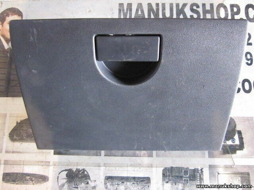 Handschuhfach Jeep Patriot MK74 2.0 CRD 4WD 1968 ccm, 70783247190 MK GBD MKGBD