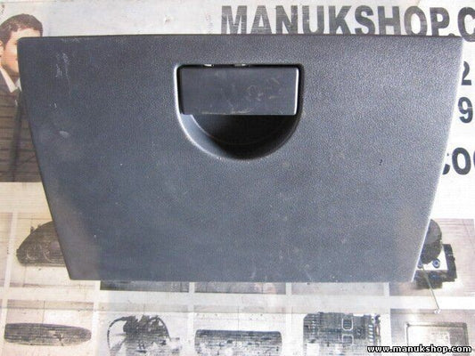 Handschuhfach Jeep Patriot MK74 2.0 CRD 4WD 1968 ccm, 70783247190 MK GBD MKGBD