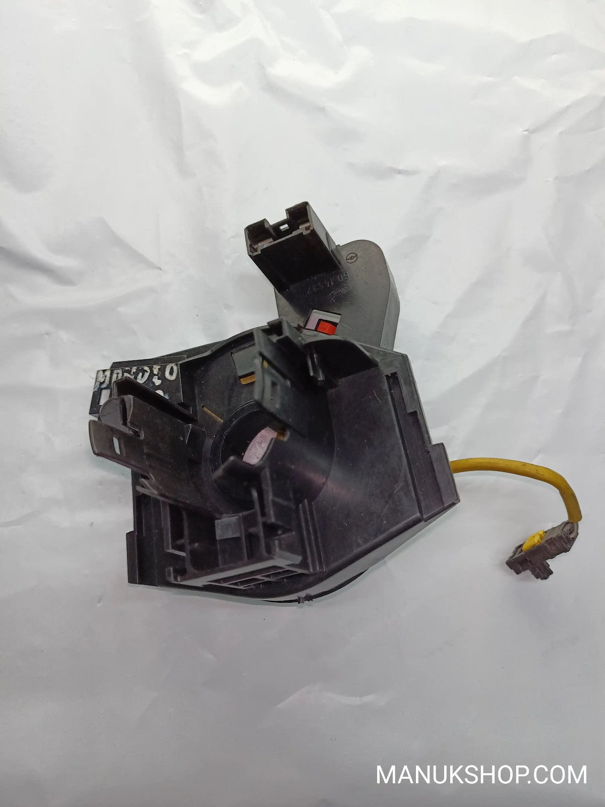 Schleifring Ford Mondeo 1S7T14A664AC 1S7T-14A664-AC 1S7T13N064BF