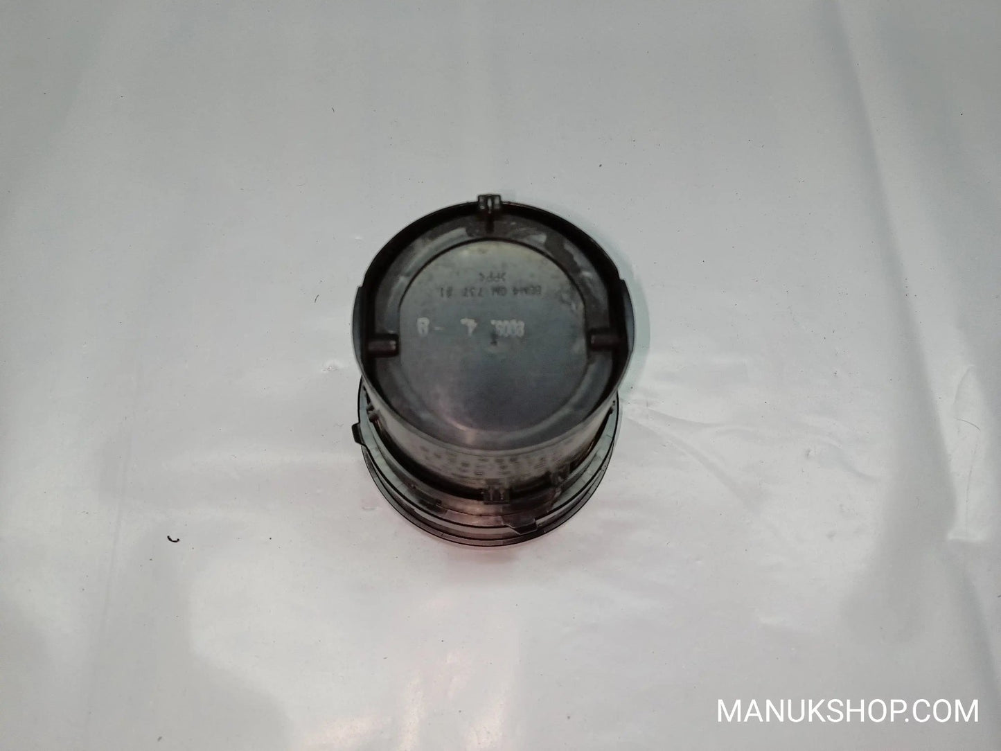 Lüftungsdüse Luftdüse Mazda 3 BBM464730 BBM4-64730  K3006 K6269