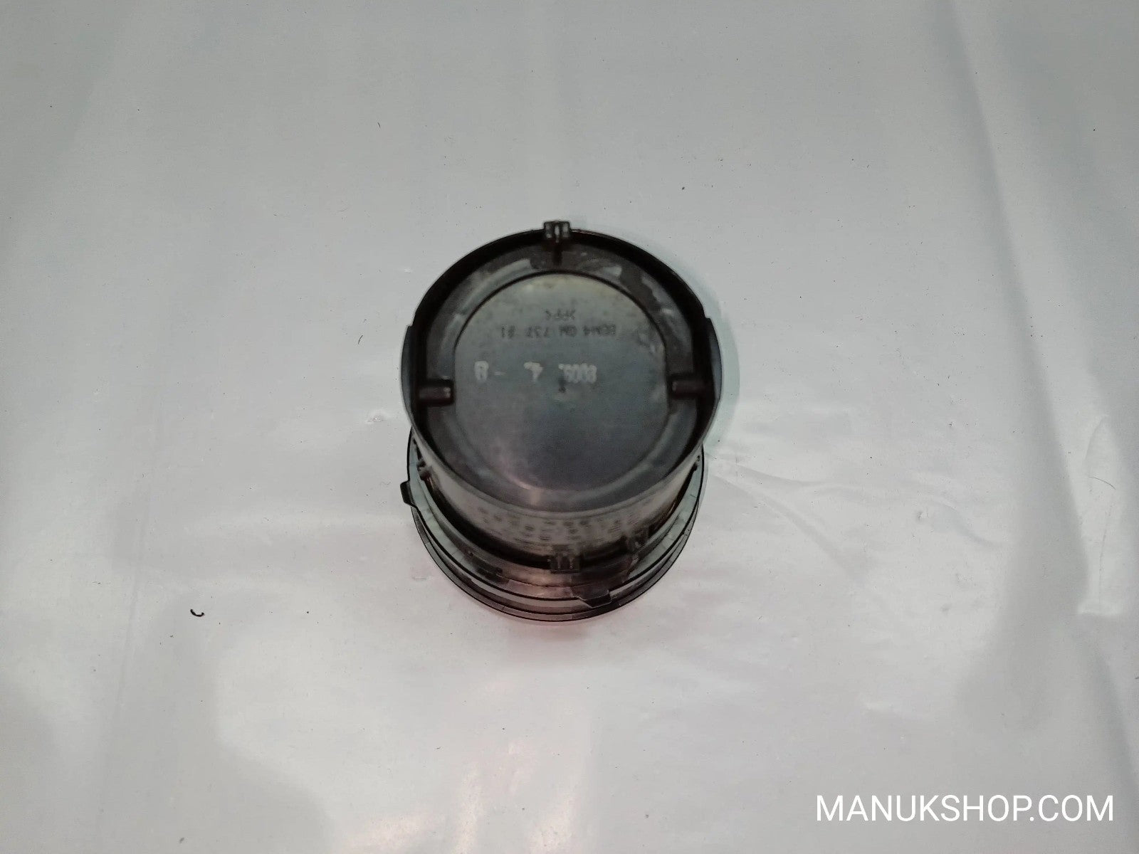 Lüftungsdüse Luftdüse Mazda 3 BBM464730 BBM4-64730  K3006 K6269