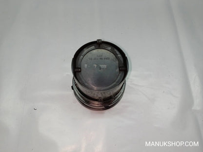 Lüftungsdüse Luftdüse Mazda 3 BBM464730 BBM4-64730  K3006 K6269