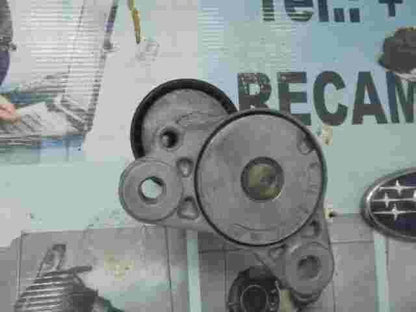 Keilriemenspanner  Chrysler Dodge Caliber 04891595AC 0 4891 595AC D.T311A AA3830