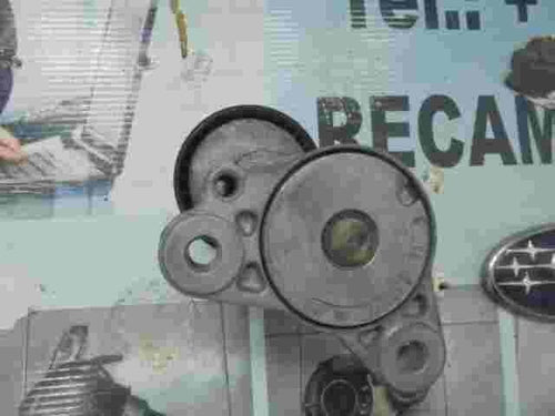 Keilriemenspanner  Chrysler Dodge Caliber 04891595AC 0 4891 595AC D.T311A AA3830