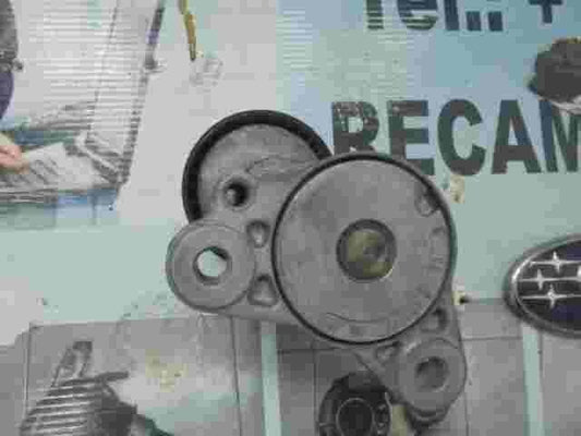 Keilriemenspanner  Chrysler Dodge Caliber 04891595AC 0 4891 595AC D.T311A AA3830