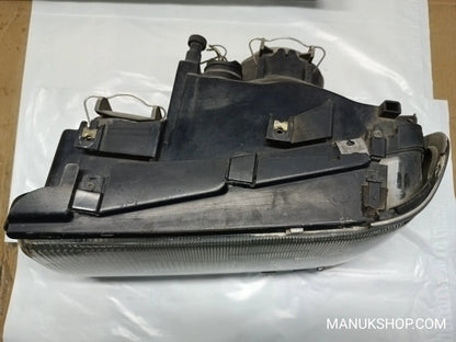 Scheinwerfer links Audi 100 200 1305620581 1 305 620 581 BOSCH