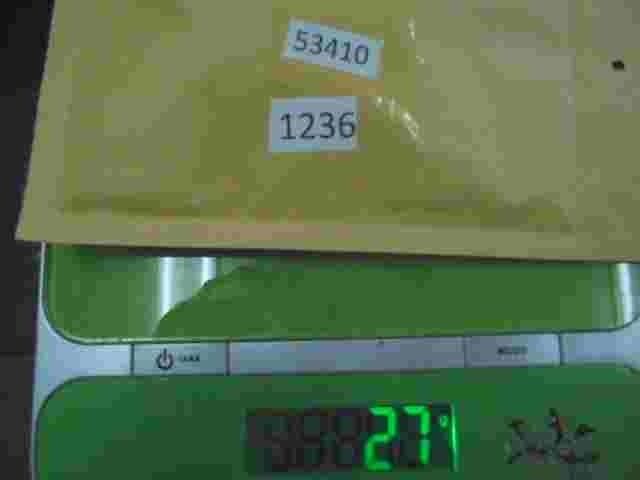 Relais Iveco 24V ITALAMEC 534.10 53410
