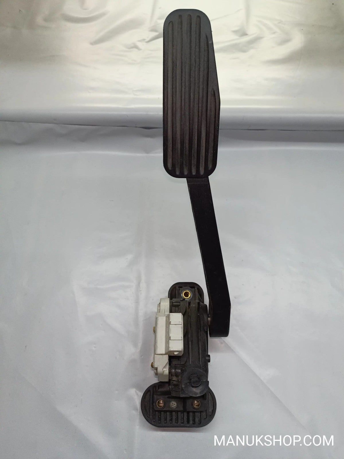 Gaspedalpotentiometer Volvo S80 S60 V70 6PV00853700 6PV 008 537-00 30666660