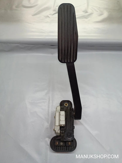 Gaspedalpotentiometer Volvo S80 S60 V70 6PV00853700 6PV 008 537-00 30666660