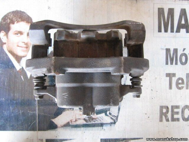 Bremssattel Opel Frontera A 41310 AD602214 AD60 22-14